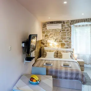  Appartement Didi