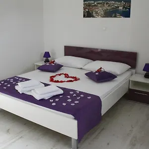 Appartamento Gold Town Centre Old Town, Spalato